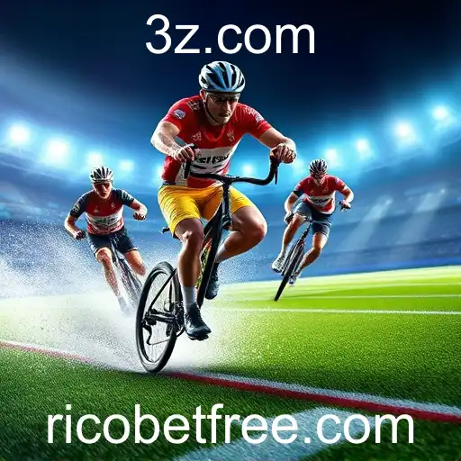 A Revolução dos Cassinos Online no Brasil