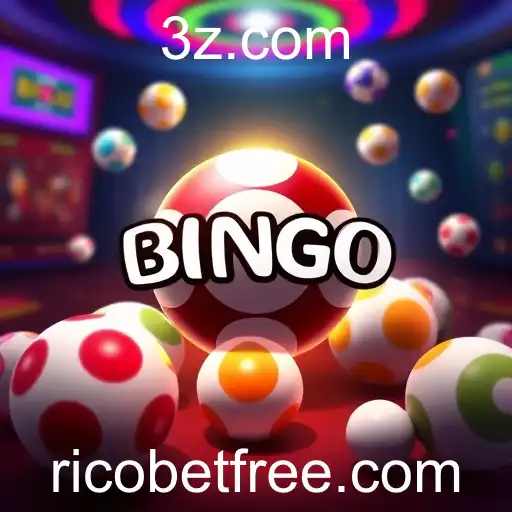 Crescimento do Jogo Online no Brasil em 2025