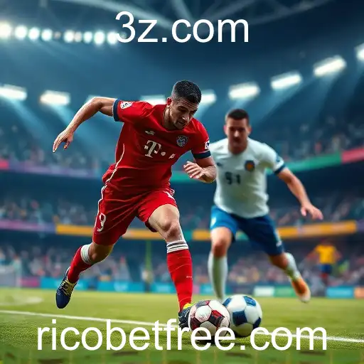 Impactos Econômicos dos Jogos de Apostas Online no Brasil