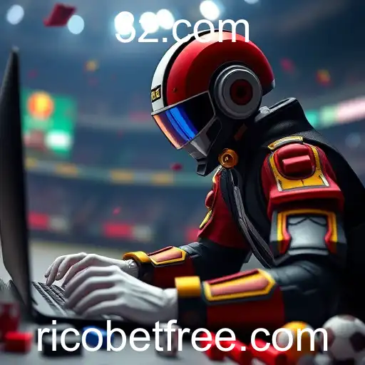 A Evolução e Impacto dos Sites de Jogos em 2025