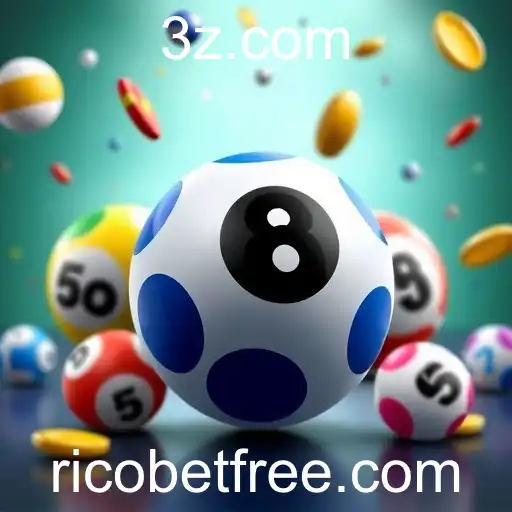 Desenvolvimento do Jogo Online Aumenta no Brasil