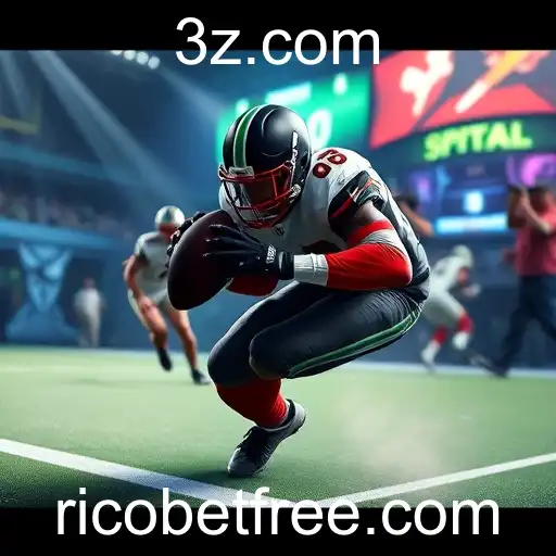 Tendências de Jogos no Brasil