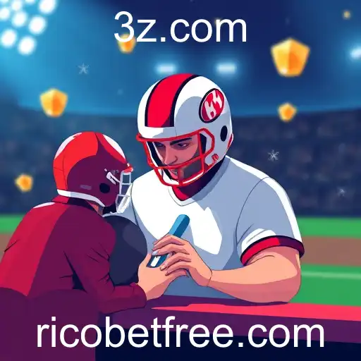 Crescimento dos Sites de Apostas em 2025