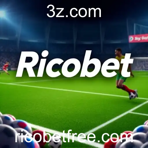 O Crescimento dos Sites de Apostas no Brasil