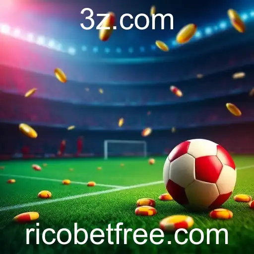 Crescimento do Mercado de Apostas no Brasil