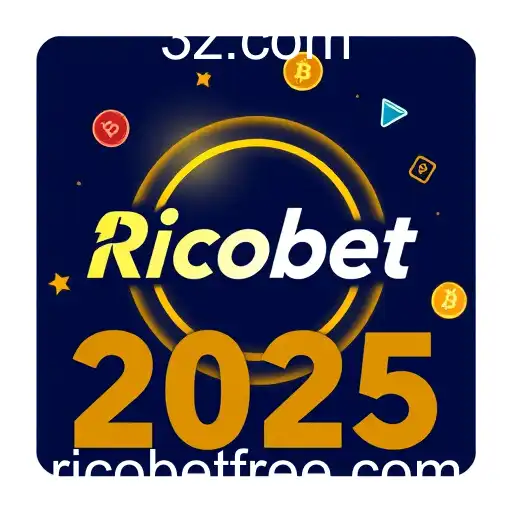 O Crescimento das Apostas Online em 2025