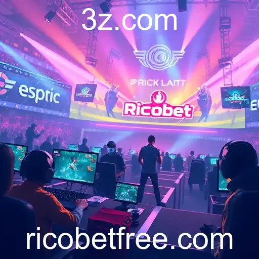 O Crescimento dos Jogos Online no Brasil