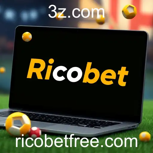 Cenário Atual dos Jogos Online no Brasil: Desafios e Oportunidades