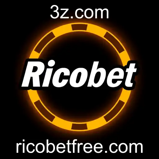 Crescimento e Desafios das Plataformas de Jogos Online em 2025