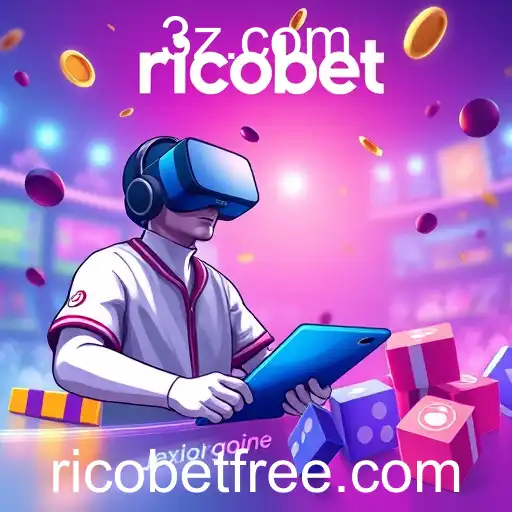 Inovações e Desafios no Mundo dos Jogos Online