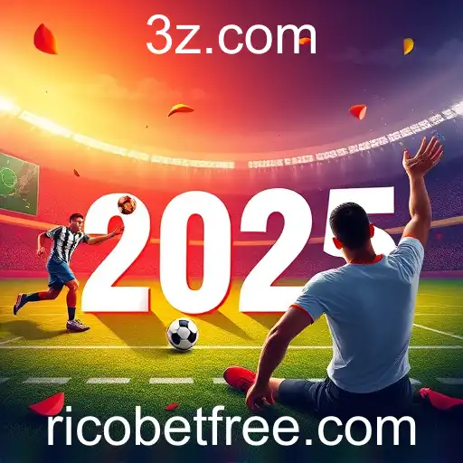 Crescimento Explosivo dos Jogos Online em 2025