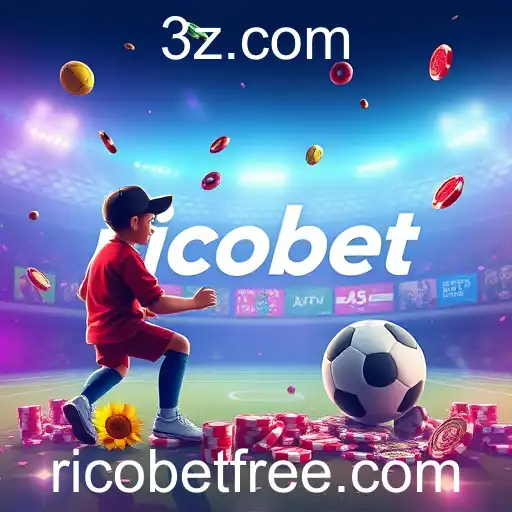 A Ascensão dos Jogos Online em 2025