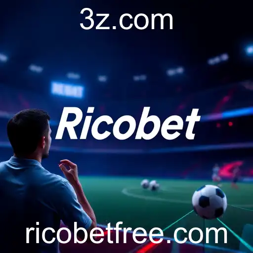 A Revolução dos Jogos de Apostas em 2025