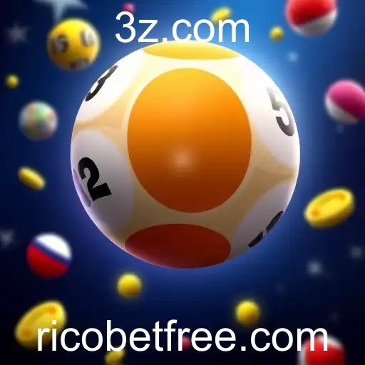 Ricobet Cresce no Cenário de Apostas Online