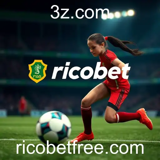 Ricobet e o Mundo dos Jogos em Transformação