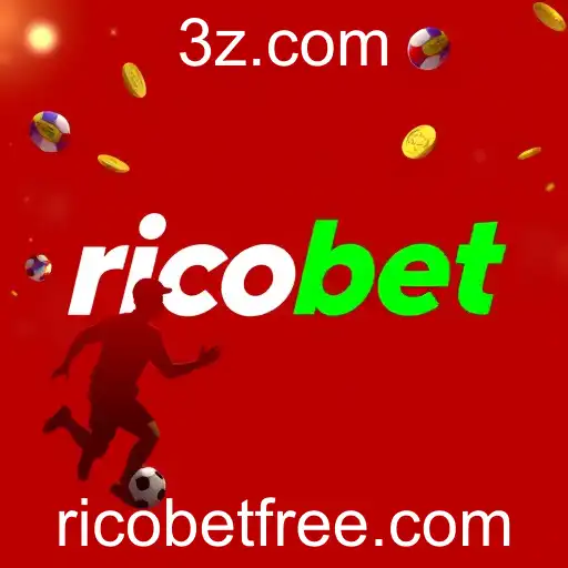 A Ascensão dos Sites de Jogos em 2025