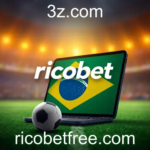 Ricobet: O Crescimento dos Jogos Online no Brasil
