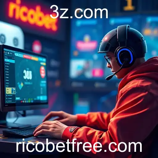 O Impacto dos Jogos Digitais no Novo Cenário Econômico