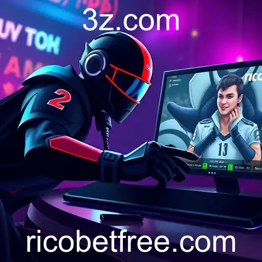 A Ascensão dos Sites de Jogos Online no Brasil