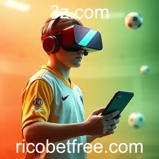 Tendências Recentes no Mercado de Jogos