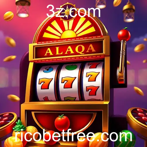 Tendências de Mercado no Ricobet e o Futuro dos Jogos Online