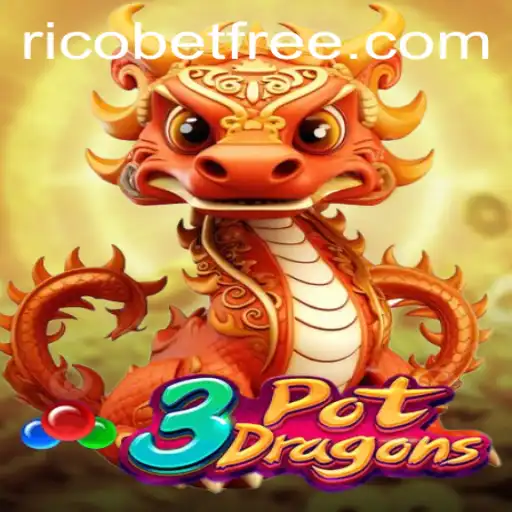 ricobet Casino App