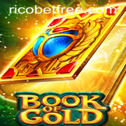 ricobet Casino App