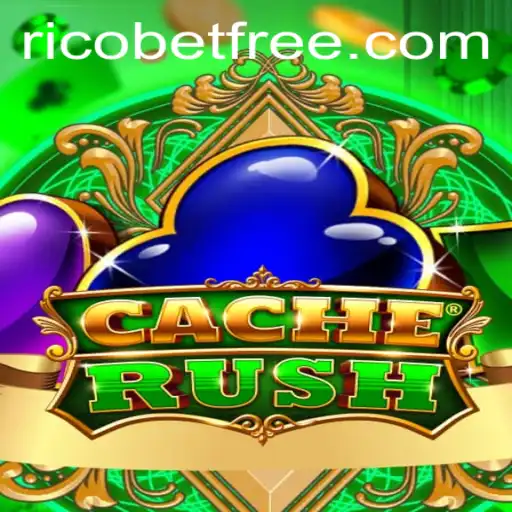 ricobet Casino Withdrawal