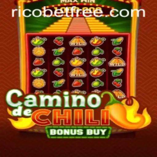 ricobet Casino App