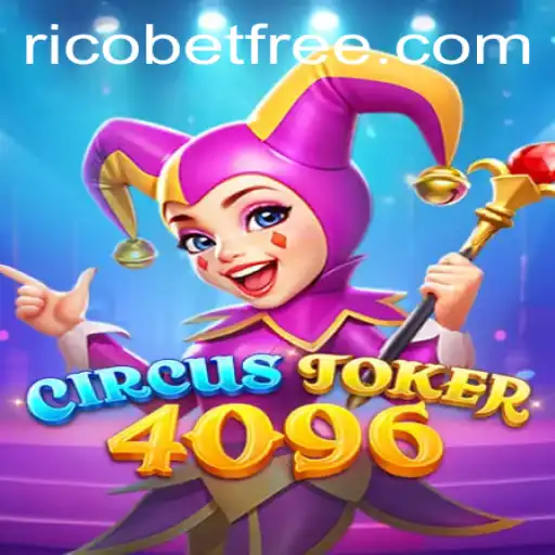 ricobet Casino App