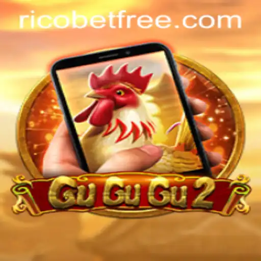 ricobet Casino App