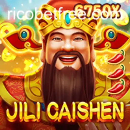 ricobet Casino App