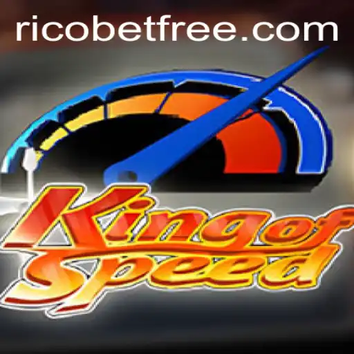 ricobet Casino App