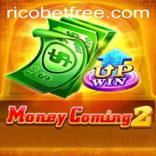 ricobet Casino App