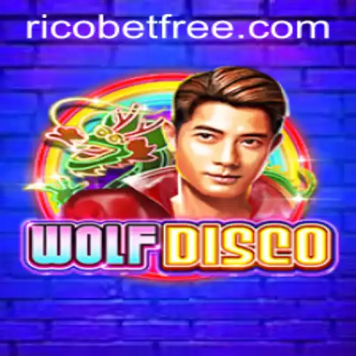 ricobet Casino App